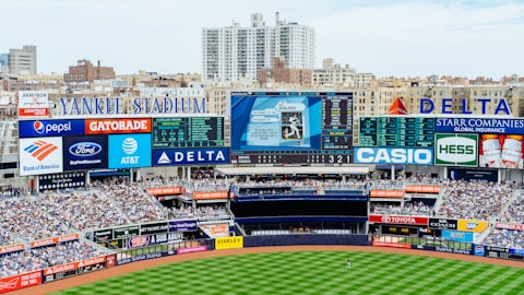 New York Awards Three Downstate Casino Licenses to Hard Rock, Resorts World and Bally's