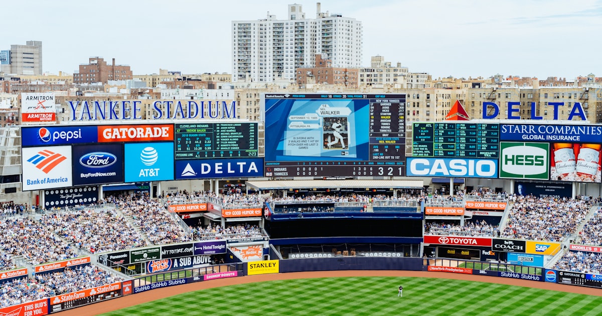 New York Awards Three Downstate Casino Licenses to Hard Rock, Resorts World and Bally's